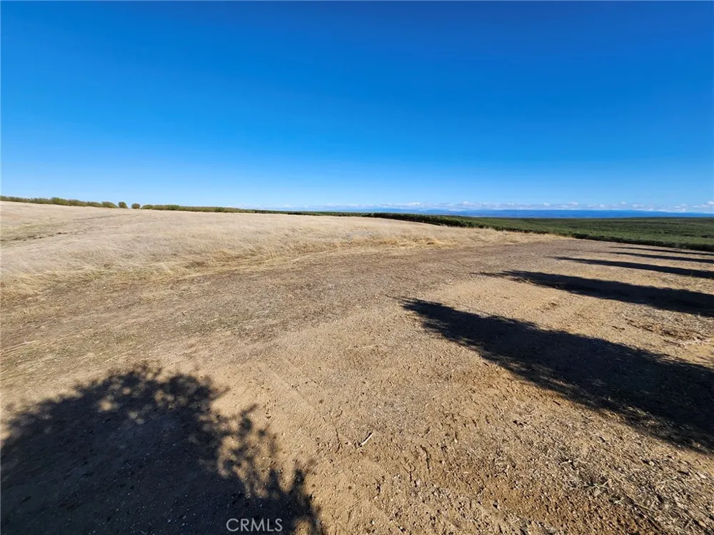 087-250-008-000 Corning, CA 96021