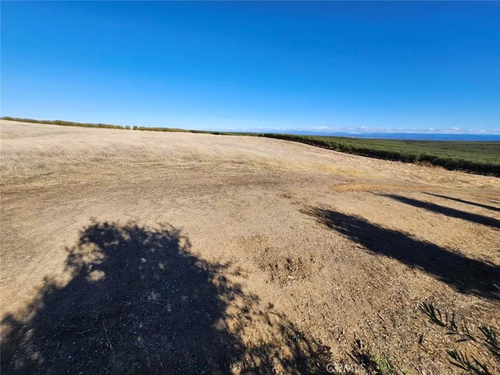 087-250-008-000 Corning, CA 96021