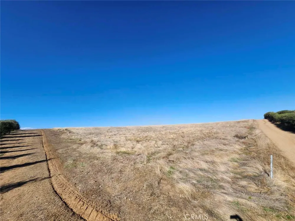 087-250-008-000 Corning, CA 96021