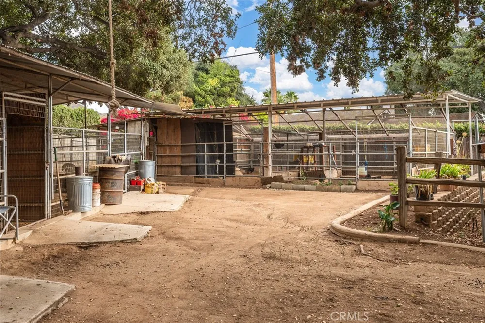 175 Mount Olive Drive Bradbury, CA 91008