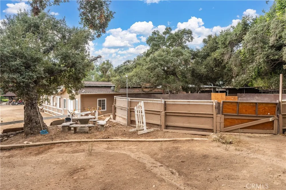 175 Mount Olive Drive Bradbury, CA 91008