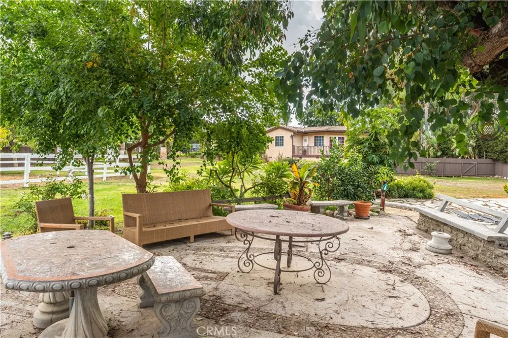175 Mount Olive Drive Bradbury, CA 91008