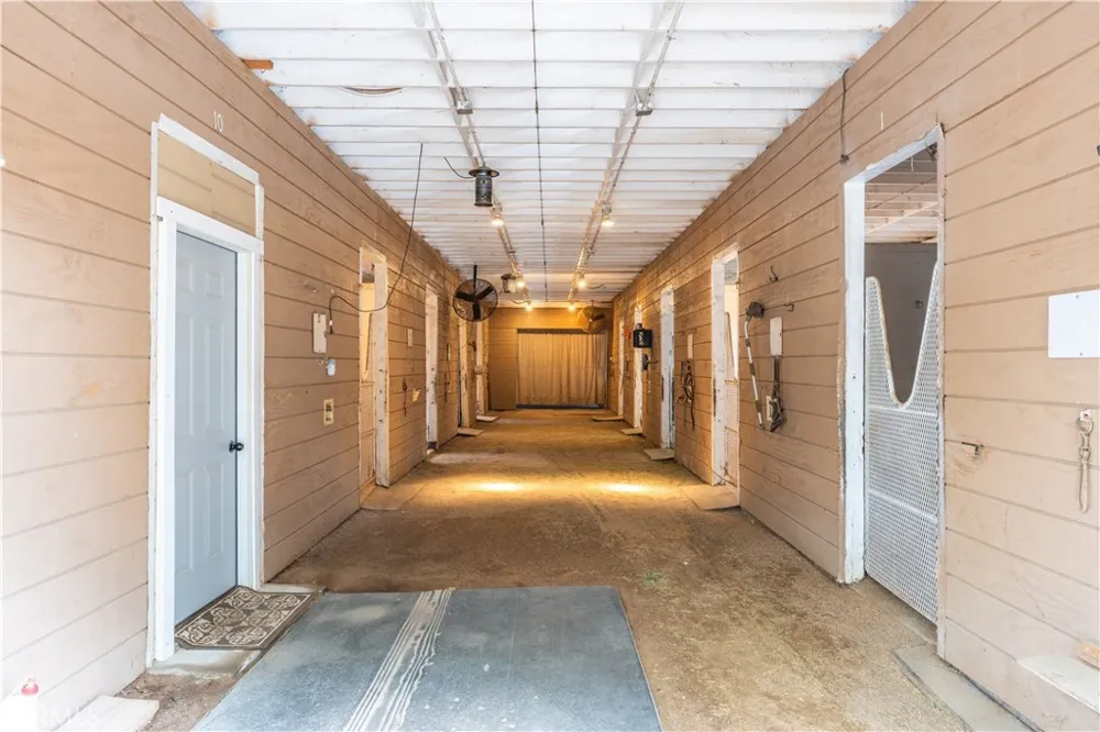 175 Mount Olive Drive Bradbury, CA 91008