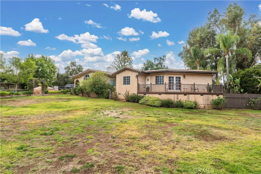 175 Mount Olive Drive Bradbury, CA 91008