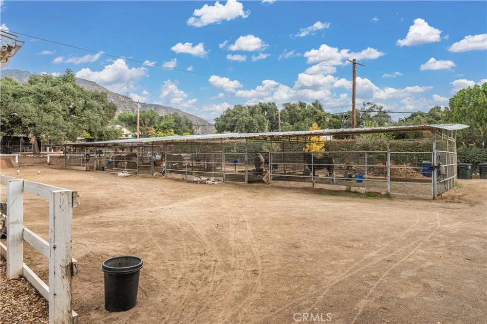 175 Mount Olive Drive Bradbury, CA 91008