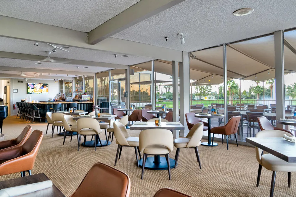 136 Eastlake Drive Palm Springs, CA 92264