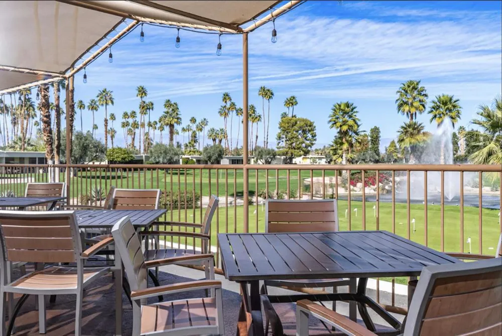 136 Eastlake Drive Palm Springs, CA 92264