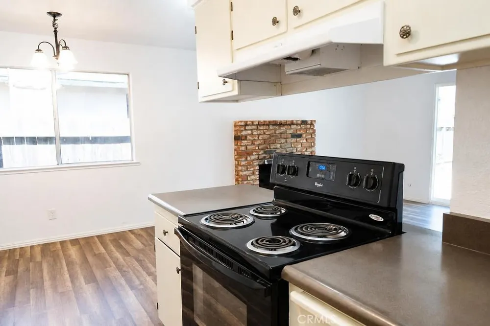 1375 Loughborough Merced, CA 95348
