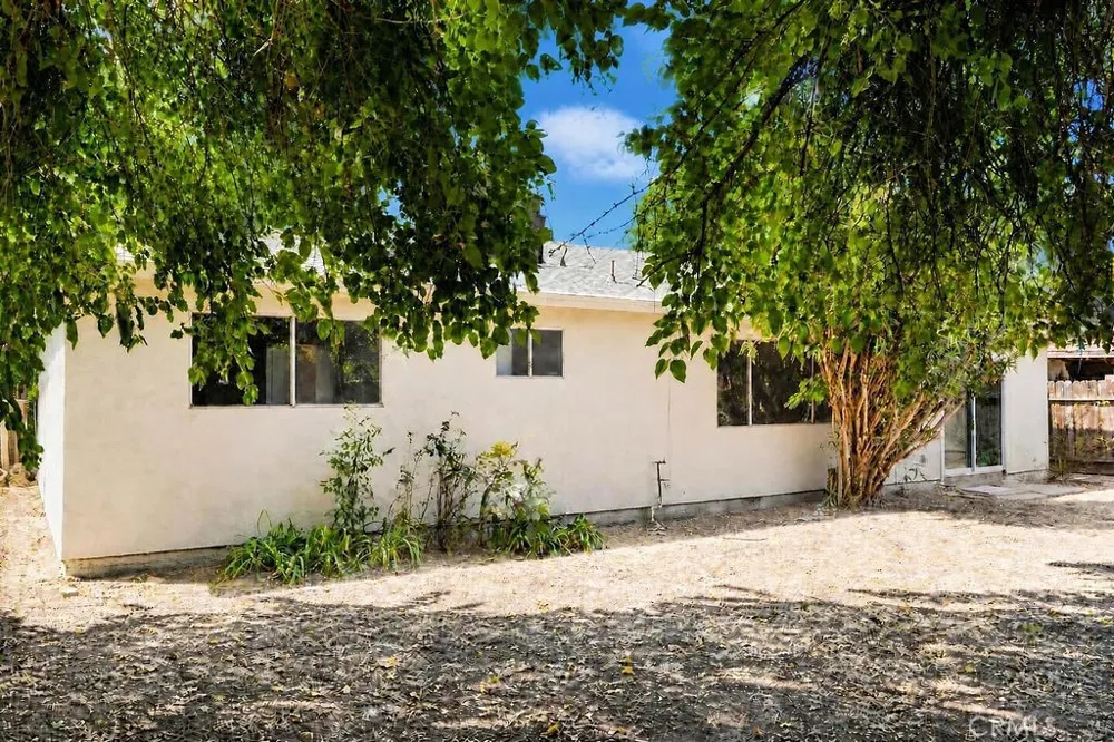 1375 Loughborough Merced, CA 95348