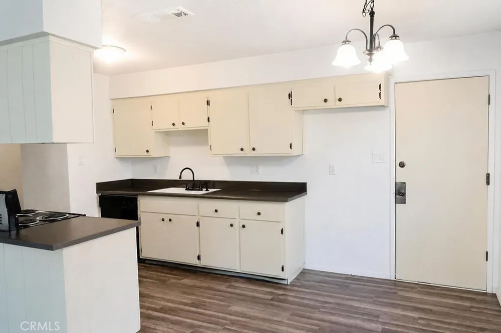 1375 Loughborough Merced, CA 95348