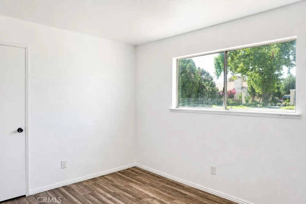 1375 Loughborough Merced, CA 95348