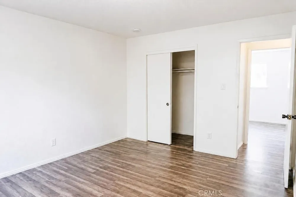1375 Loughborough Merced, CA 95348