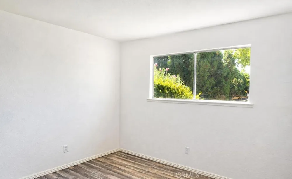 1375 Loughborough Merced, CA 95348