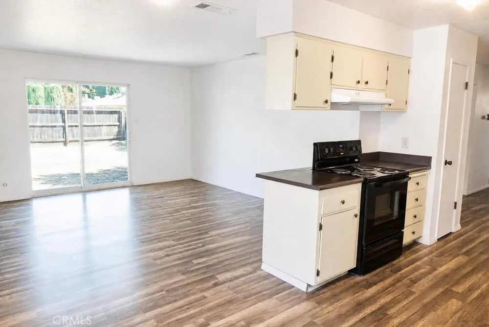 1375 Loughborough Merced, CA 95348