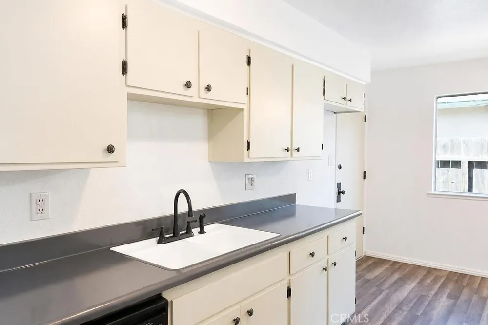 1375 Loughborough Merced, CA 95348