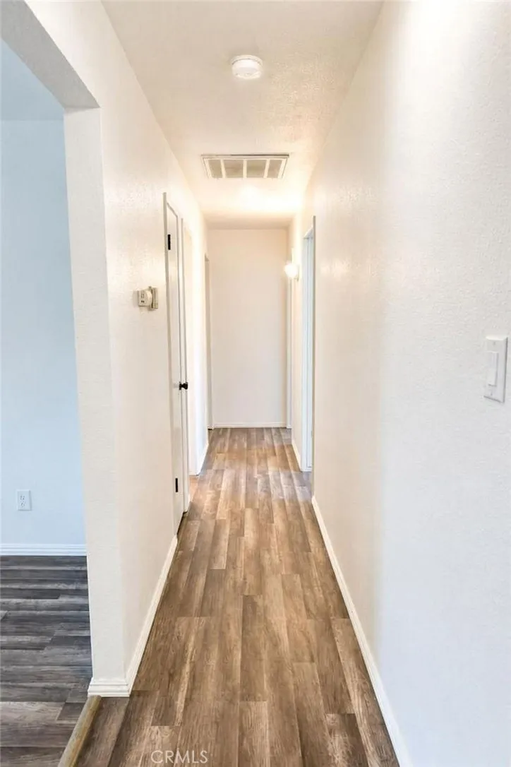 1375 Loughborough Merced, CA 95348
