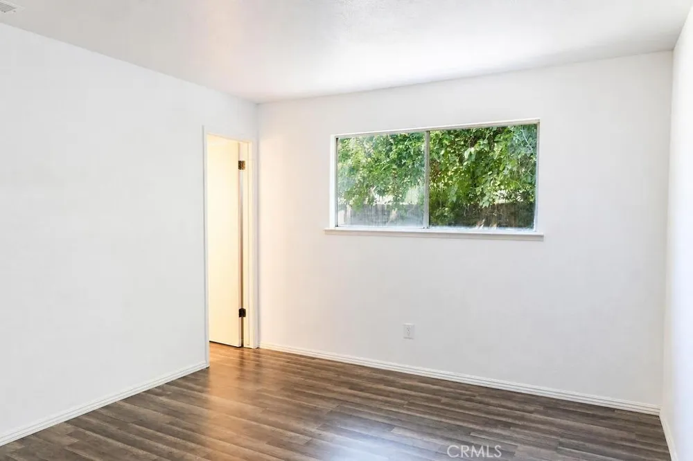 1375 Loughborough Merced, CA 95348