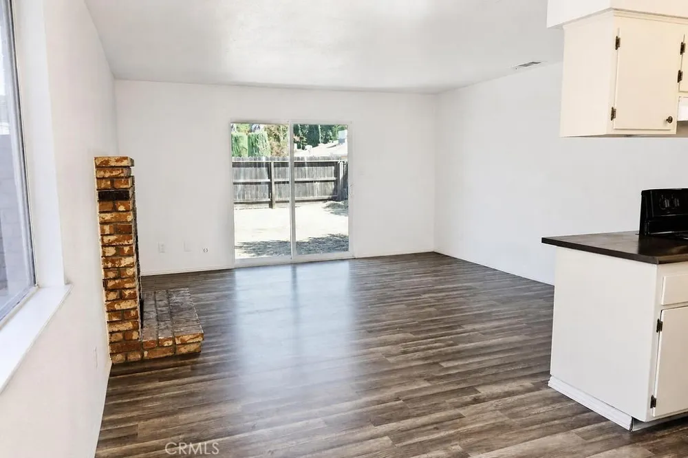 1375 Loughborough Merced, CA 95348