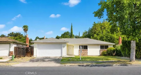 1375 Loughborough