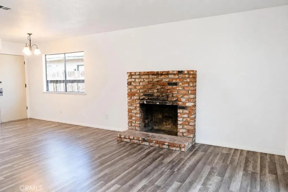 1375 Loughborough Merced, CA 95348