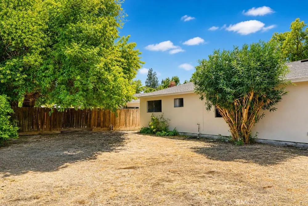 1375 Loughborough Merced, CA 95348