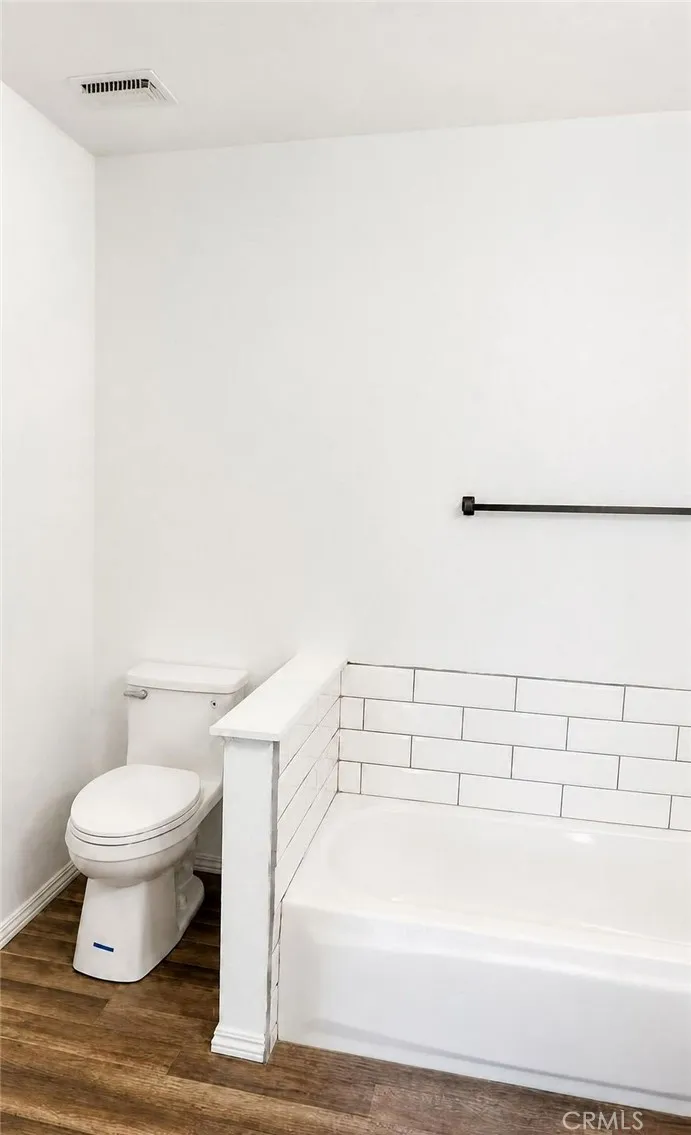 1375 Loughborough Merced, CA 95348