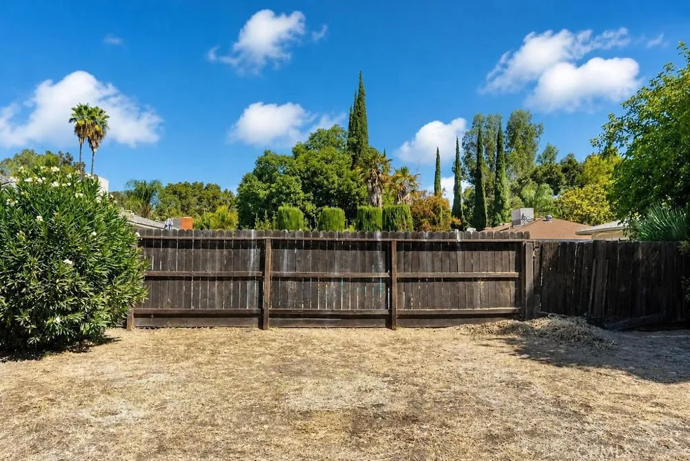 1375 Loughborough Merced, CA 95348