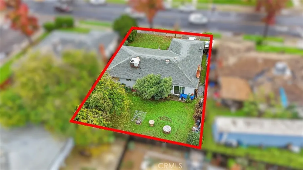 1375 Loughborough Merced, CA 95348