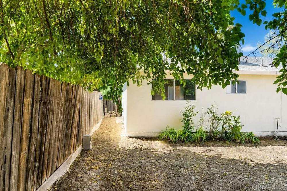 1375 Loughborough Merced, CA 95348