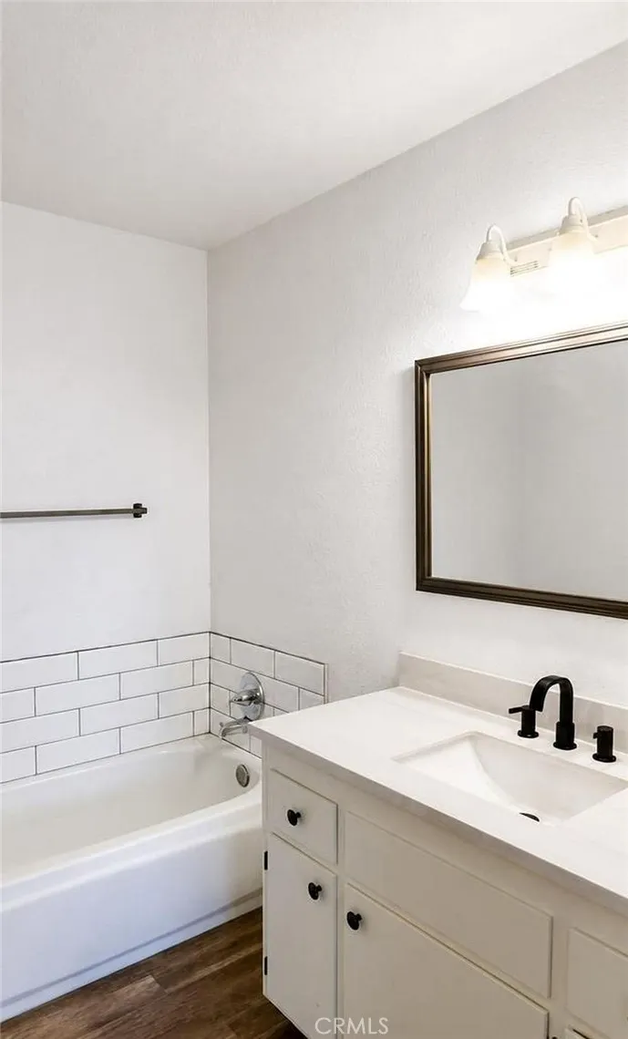 1375 Loughborough Merced, CA 95348