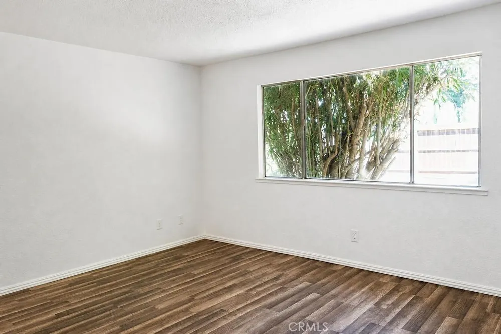 1375 Loughborough Merced, CA 95348