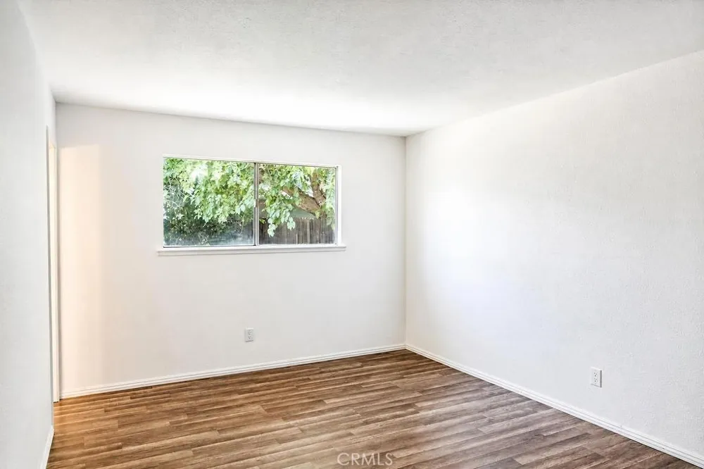 1375 Loughborough Merced, CA 95348