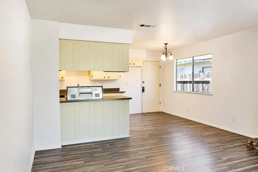 1375 Loughborough Merced, CA 95348