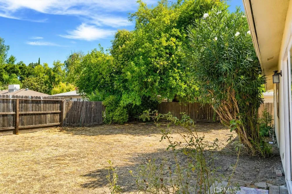 1375 Loughborough Merced, CA 95348