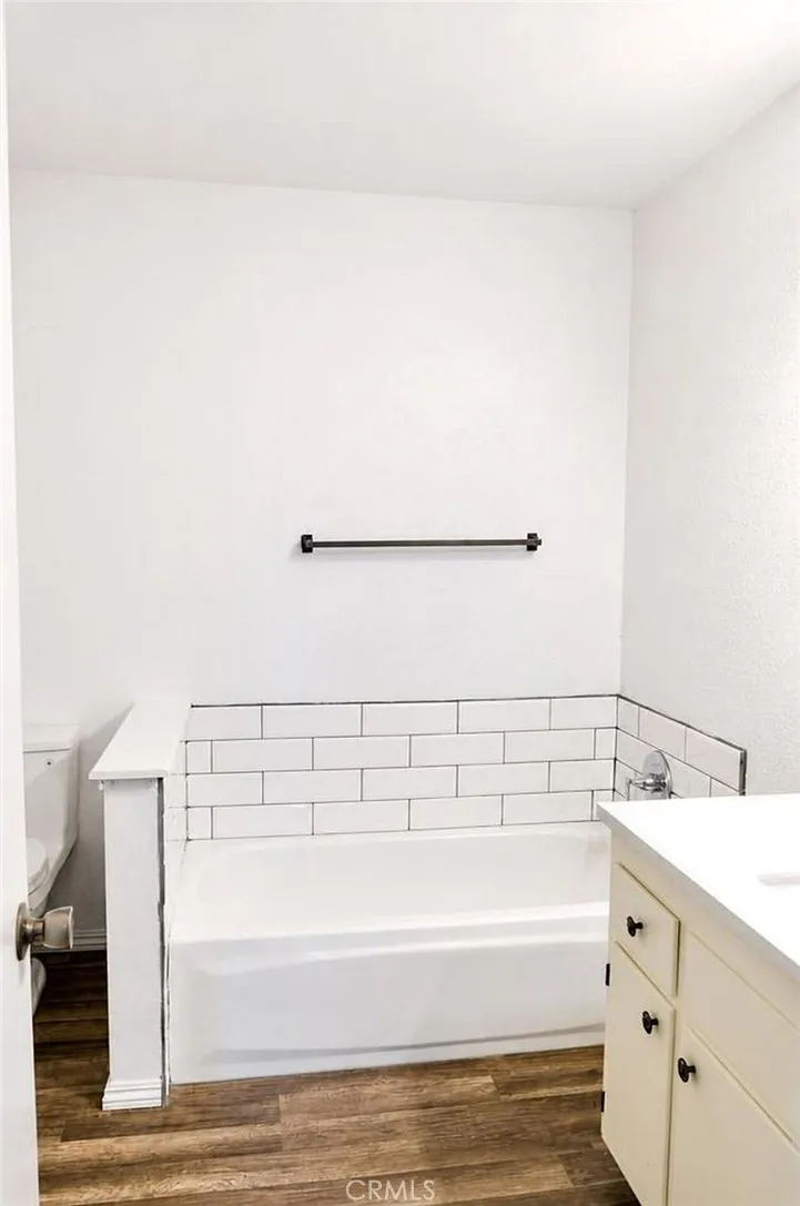1375 Loughborough Merced, CA 95348