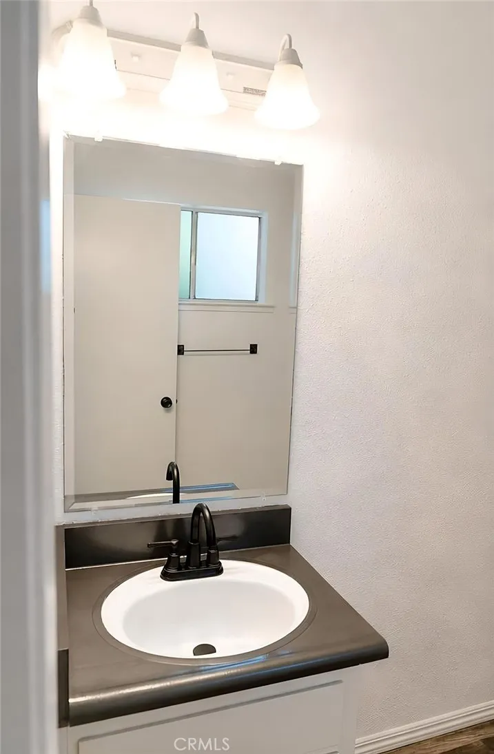 1375 Loughborough Merced, CA 95348