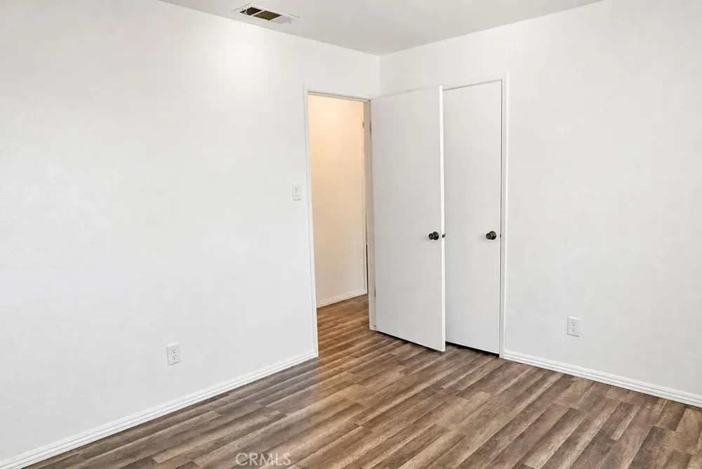 1375 Loughborough Merced, CA 95348
