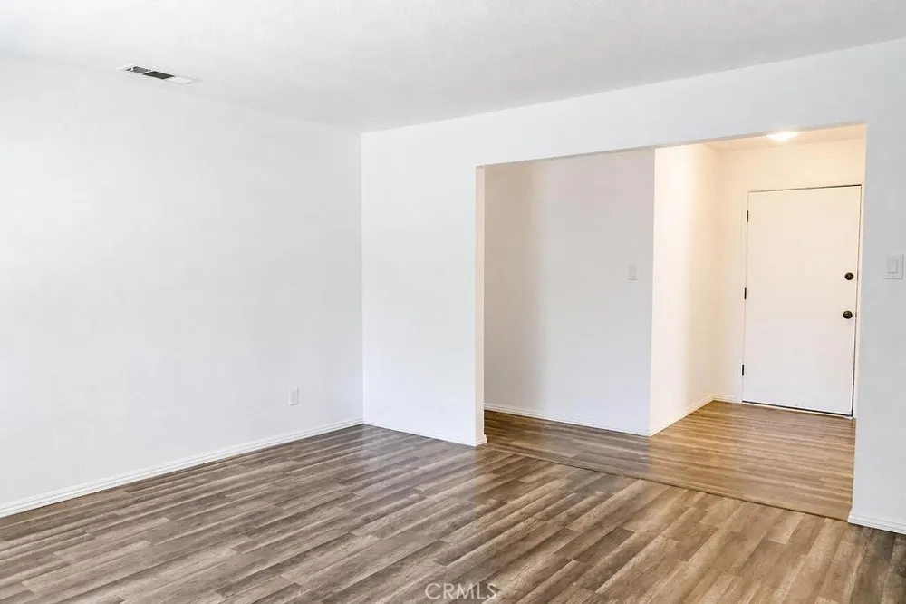 1375 Loughborough Merced, CA 95348