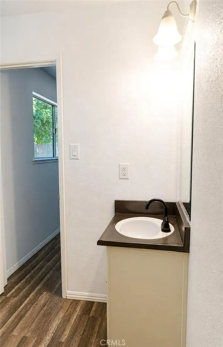 1375 Loughborough Merced, CA 95348