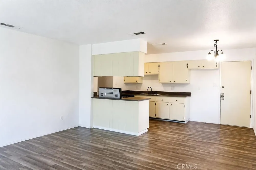 1375 Loughborough Merced, CA 95348