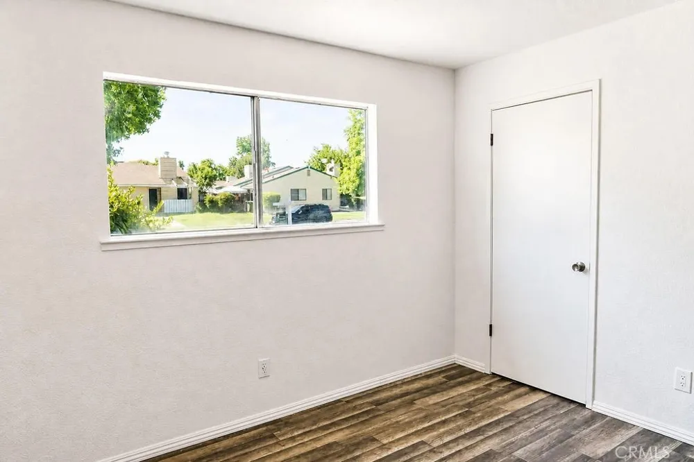 1375 Loughborough Merced, CA 95348