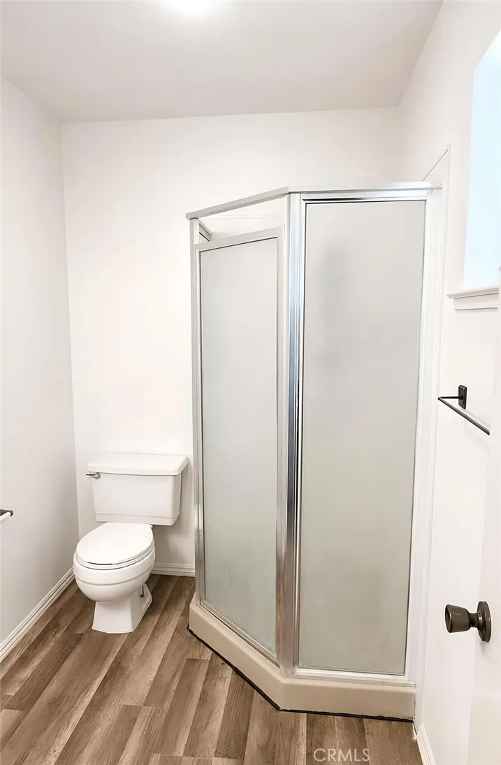 1375 Loughborough Merced, CA 95348