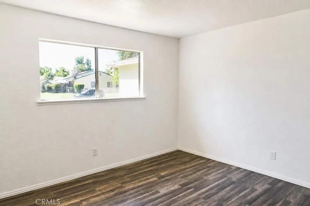 1375 Loughborough Merced, CA 95348