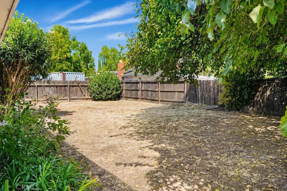 1375 Loughborough Merced, CA 95348