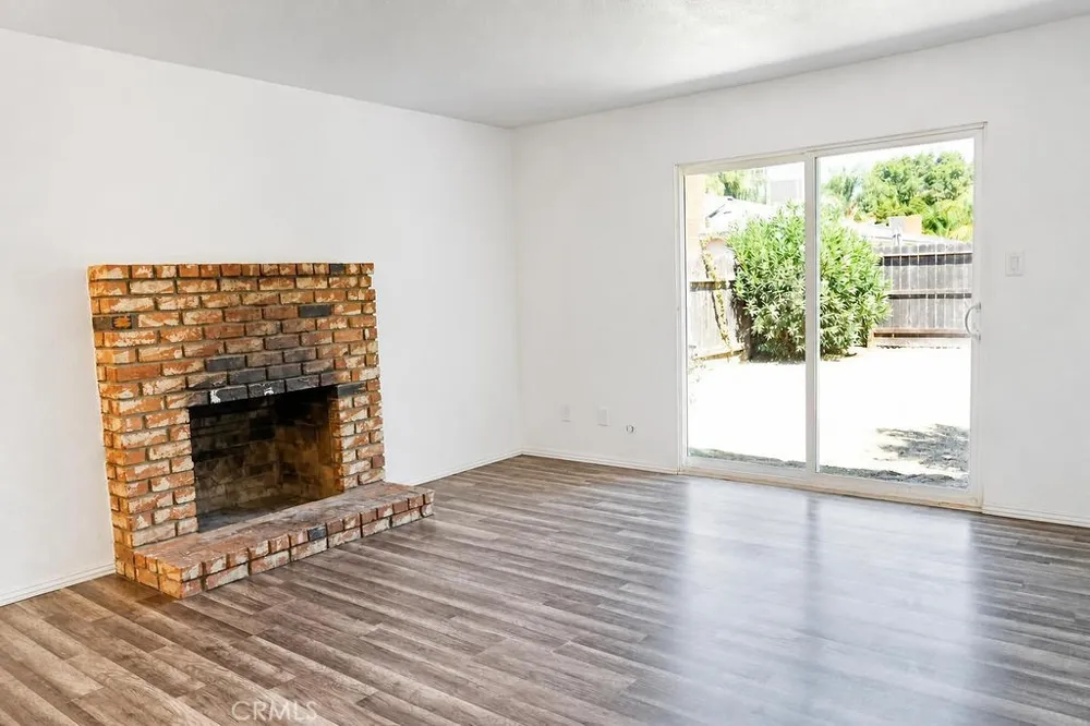 1375 Loughborough Merced, CA 95348