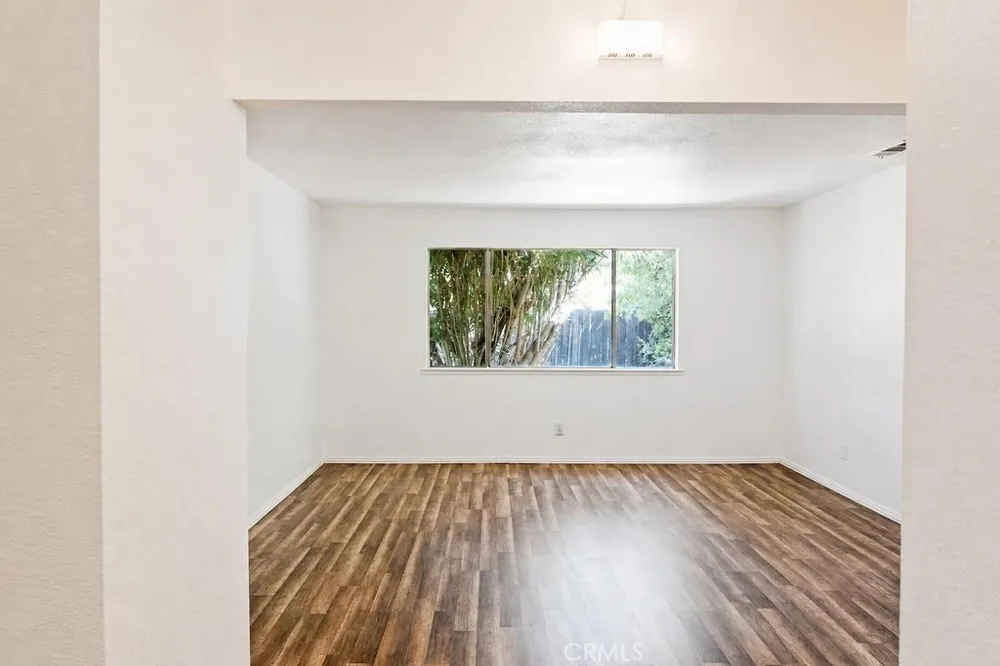 1375 Loughborough Merced, CA 95348