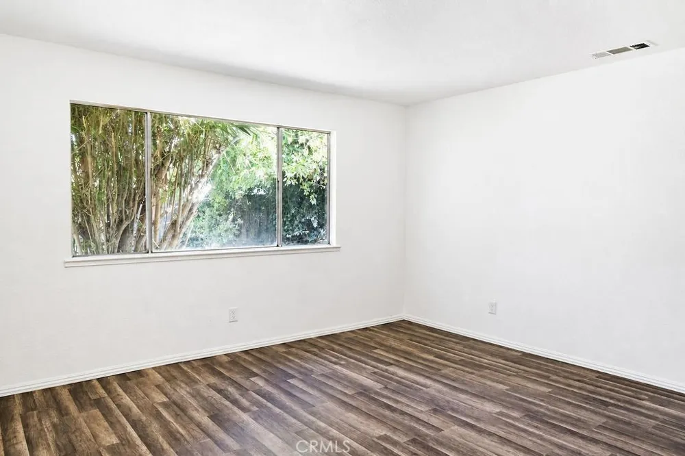 1375 Loughborough Merced, CA 95348