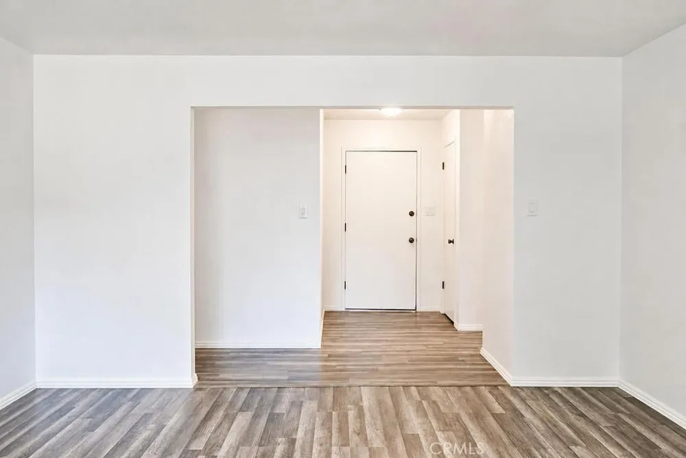 1375 Loughborough Merced, CA 95348