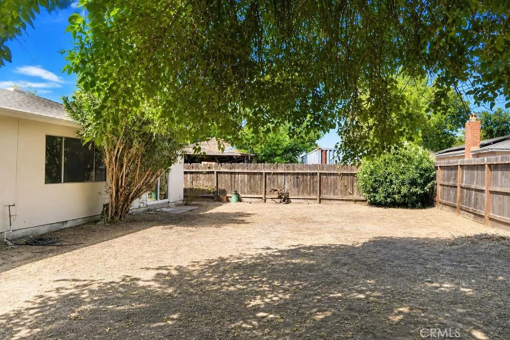 1375 Loughborough Merced, CA 95348
