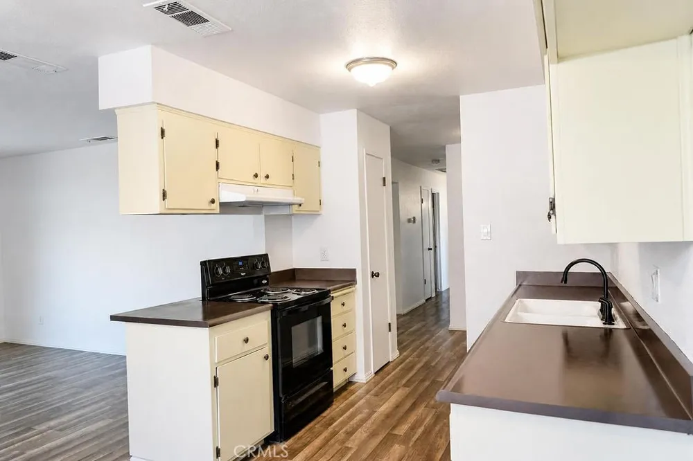 1375 Loughborough Merced, CA 95348